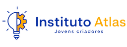 Instituto Atlas