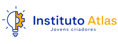 Instituto Atlas Logo